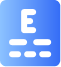 基础眼病